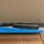BROOKSTONE 17.5” Bluetooth Wireless Sound Bar (NEW) (OBO) 1 thumbnail