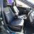 🎈2014 TOYOTA CAMRY SE 🎈 Bluetooth, Leather Seats & More 18 thumbnail