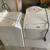 Washer or Dryer, Maytag, $80 washer, $25 dryer 1 thumbnail