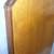 Mahogany Dining Table - Mahogany Tabletop 2 thumbnail