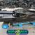 1981 BARTLETT DOUBLE PISTON 100.000 LBS CAPACITY FIFTH WHEELS, CALL FO 5 thumbnail