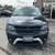 2015 DODGE JOURNEY (WISNESKI AUTO) 7 thumbnail