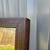 High End Full Length Mirror 24”X70” 3 thumbnail
