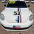 2013 VW BEETLE 2 thumbnail