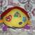 VTech Count & Hug Bug Ladybug Learning Toy 2 thumbnail