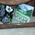 Home Décor -- unique decorative items 12 thumbnail