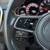 2020 Porsche Cayenne 18 thumbnail