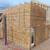 Albuquerque labors 12 thumbnail