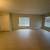 Simply breath-taking! Beautifully designed 1 BR/1 BA - just for you 6 thumbnail