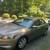 Gold Honda Accord  2009   176,000 Miles 5 thumbnail