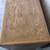 Student Desk all Wood in good condition 1 thumbnail