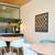 Urban 1 Bedroom with Mini Split Cooling - Novus Woodstock 5 thumbnail