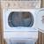 Whirlpool Model Stackable Washer Dryers - High Capacity 2 thumbnail