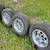 (( 1978-88 Cutlass wheels)) 2 thumbnail