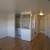 $1000 BONUS, Hardwood Floors, Granite Counters, Off St. parking 3 thumbnail