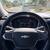 2019 Chevy Traverse LT Leather AWD – 3.6L V6 – 3 Row – Tow Hitch 14 thumbnail
