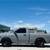 2018 RAM 1500 Night Pickup 2D 6 1/3 ft WE SHIP CALIFORNIA CARS ANYWHERE! 9 thumbnail