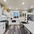 Buyer Bonus with Preferred Lender!  Lower Rates on this Lovely Home 4 thumbnail