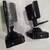 Two Lorex Wire-Free Camera Brand New 4 thumbnail