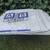 Lot of 8 Tuffy Series Poly Woven Inflatable Dunnage Bags 33 x 34 1 thumbnail