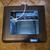 Anycubic 4Max Pro 2.0 3 thumbnail