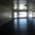 Excellent Location on Longfellow Shopping Center 1 thumbnail