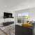This Great Apt -  Private Balcony - Walk-in closets - Prime Location 2 thumbnail