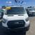 2020 Ford Transit Cargo T-150 Cargo Van,Ladder Rack, Partition,Storage 13 thumbnail