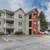 SEE IT FOR YOURSELF — SCHEDULE YOUR TOUR TODAY! 5 thumbnail