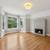 Inner Mission Studio / 1 BA With Fireplace and Patio Access 1 thumbnail
