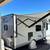 Camper 1 thumbnail