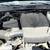 2019 TOYOTA TACOMA TRD 4X4 116,706m NEWTIRES 1OWNER NOACCIDENTS CARFAX 13 thumbnail