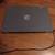 Laptop 2 thumbnail