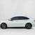 Used 2021 Volkswagen Jetta for sale in Tustin - Los Angeles - NO HAGGLE/SO EASY 9 thumbnail
