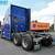 2020 Freightliner Cascadia - 3.55 Ratio 6 thumbnail