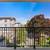 2 bed, 2 bath condo! 7 thumbnail