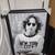 Brand New!! Beatles John Lennon Poster 2 thumbnail