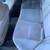 04 Honda Accord 4 thumbnail