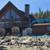 Log Siding 2 thumbnail