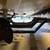 2003 Elan American Skier 20' Ski boat 5 thumbnail