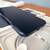 Apple iPhone 17 Pro A3256 256GB | Deep Blue | T-MOBILE ONLY + Extras 7 thumbnail