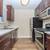 Views Available, Vaulted Ceilings, 1/bd 1/ba 5 thumbnail