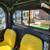 JOHN DEERE GATOR HPX Cab Snow Plow 11 thumbnail