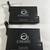 O2 Concepts Oxlife Independence Battery Set of 2  800-1002 14.4V 1 thumbnail