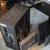 Intel Core i9-10980XE, 18-core, 36-thread high-end desktop 1 thumbnail