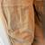 Carhartt Double Knee Overalls 6 thumbnail