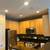 2 Bed, 2 Bath Arlington Condo Available Now! 8 thumbnail