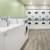 Must-Have Amenities at Prices You'll Love! 3 thumbnail
