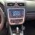 2012 VW EOS Retractable Hardtop LUX Executive Convertible Sunroof NICE 15 thumbnail