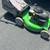 Lawnboy Self propelled 21” cut 2 thumbnail
